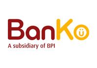 bpi direct banko inc., a savings bank photos